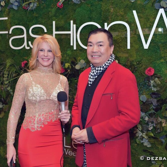 Meet your Posher, Melissa - Picture 2 of 8